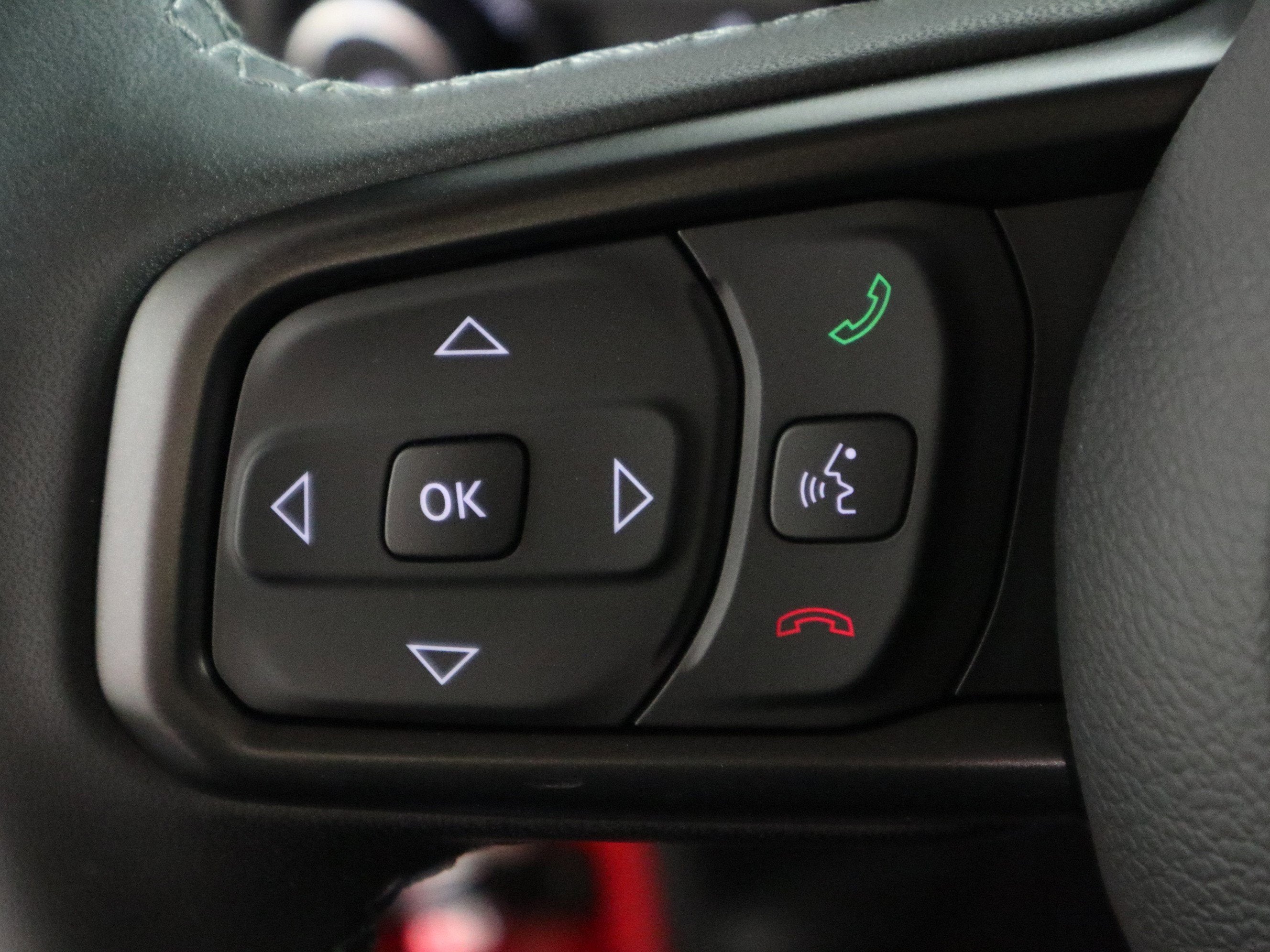 2026 Jeep Wrangler Sport S 4x4