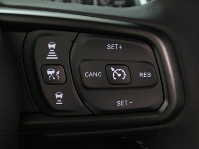 2026 Jeep Wrangler Sport S 4x4