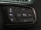 2026 Jeep Wrangler Sport S 4x4