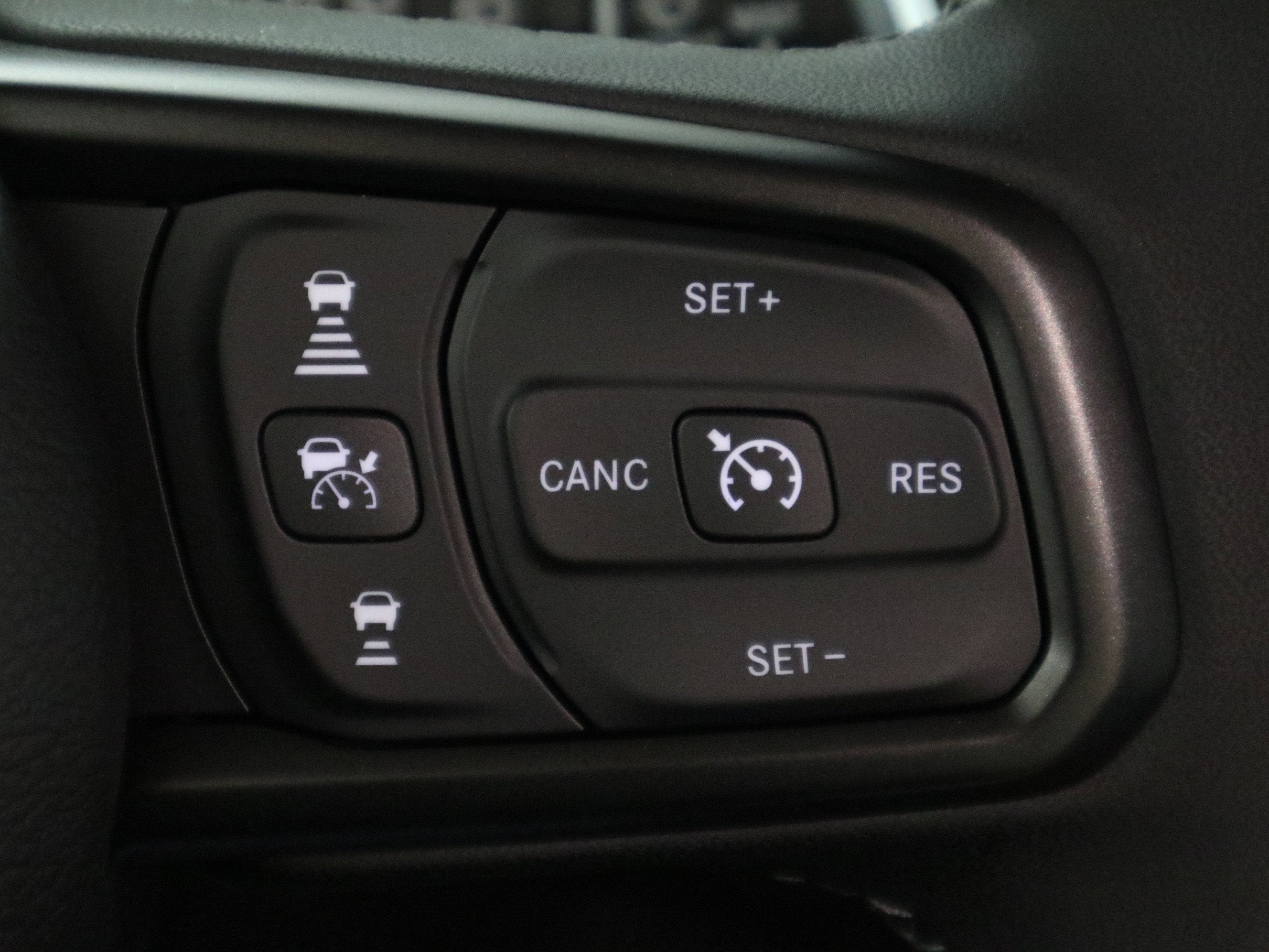 2026 Jeep Wrangler Sport S 4x4