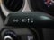 2026 Jeep Wrangler Sport S 4x4