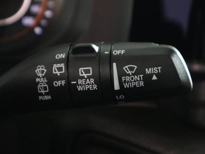 2026 Jeep Wrangler Sport S 4x4