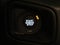 2026 Jeep Wrangler Sport S 4x4