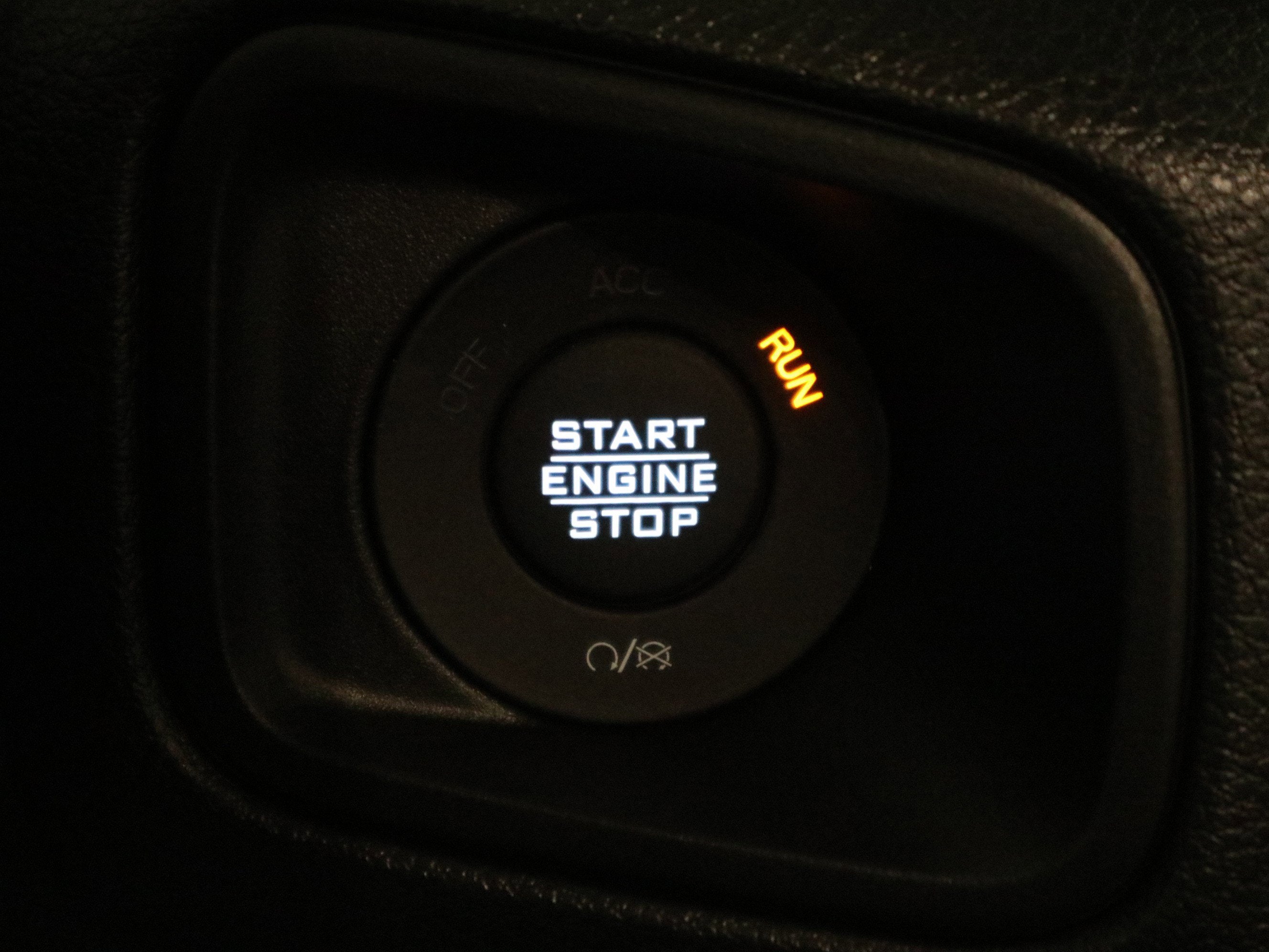 2026 Jeep Wrangler Sport S 4x4