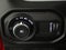 2026 Jeep Wrangler Sport S 4x4