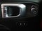 2026 Jeep Wrangler Sport S 4x4