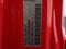 2026 Jeep Wrangler Sport S 4x4