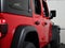 2026 Jeep Wrangler Sport S 4x4