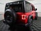 2026 Jeep Wrangler Sport S 4x4