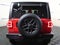 2026 Jeep Wrangler Sport S 4x4