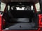 2026 Jeep Wrangler Sport S 4x4