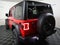 2026 Jeep Wrangler Sport S 4x4