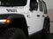2026 Jeep Wrangler Willys 4x4