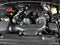 2026 Jeep Wrangler Willys 4x4