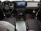 2026 Jeep Wrangler Willys 4x4