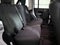 2026 Jeep Wrangler Willys 4x4