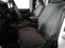 2026 Jeep Wrangler Willys 4x4
