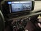 2026 Jeep Wrangler Willys 4x4