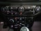 2026 Jeep Wrangler Willys 4x4