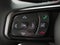2026 Jeep Wrangler Willys 4x4