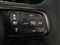 2026 Jeep Wrangler Willys 4x4