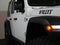 2026 Jeep Wrangler Willys 4x4
