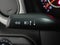 2026 Jeep Wrangler Willys 4x4