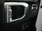 2026 Jeep Wrangler Willys 4x4