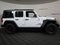 2026 Jeep Wrangler Willys 4x4