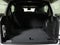 2026 Jeep Wrangler Willys 4x4