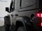 2026 Jeep Wrangler 85th Anniversary 4x4