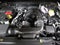 2026 Jeep Wrangler 85th Anniversary 4x4