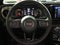 2026 Jeep Wrangler 85th Anniversary 4x4