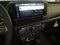 2026 Jeep Wrangler 85th Anniversary 4x4