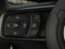 2026 Jeep Wrangler 85th Anniversary 4x4