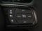 2026 Jeep Wrangler 85th Anniversary 4x4