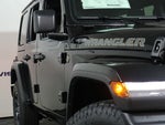 2026 Jeep Wrangler 85th Anniversary 4x4