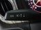 2026 Jeep Wrangler 85th Anniversary 4x4