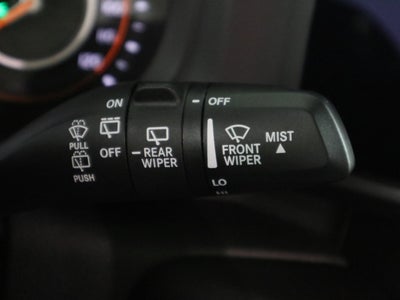 2026 Jeep Wrangler 85th Anniversary 4x4