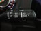 2026 Jeep Wrangler 85th Anniversary 4x4
