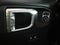 2026 Jeep Wrangler 85th Anniversary 4x4