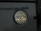 2026 Jeep Wrangler 85th Anniversary 4x4