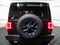 2026 Jeep Wrangler 85th Anniversary 4x4