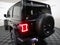 2026 Jeep Wrangler 85th Anniversary 4x4