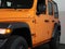 2026 Jeep Wrangler Sport S 4x4