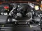 2026 Jeep Wrangler Sport S 4x4