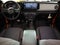 2026 Jeep Wrangler Sport S 4x4