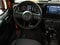 2026 Jeep Wrangler Sport S 4x4