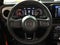 2026 Jeep Wrangler Sport S 4x4