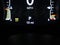 2026 Jeep Wrangler Sport S 4x4